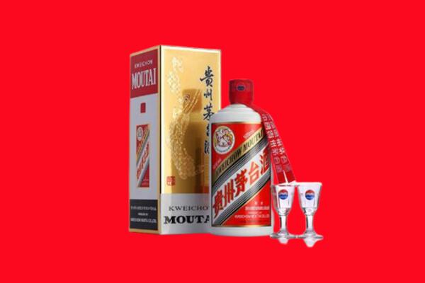 收购行情：达拉特旗茅台酒回收店怎么经营？