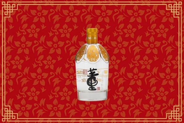 达拉特旗回收董酒