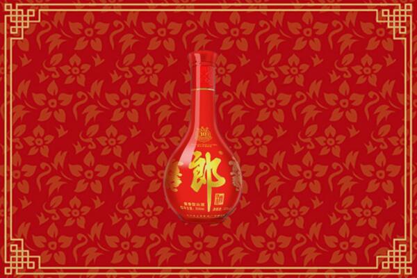 达拉特旗回收郎酒