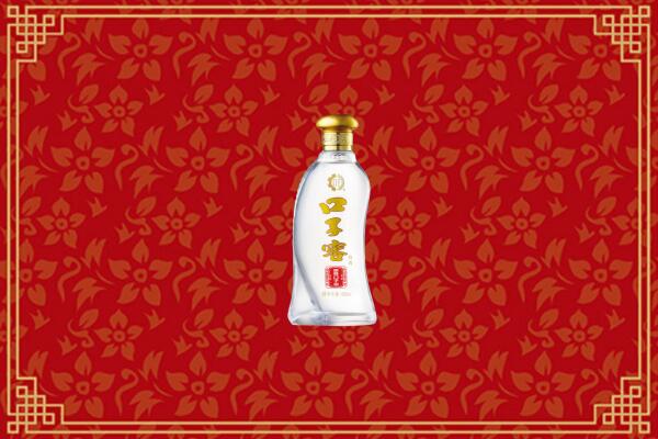 达拉特旗回收口子窖
