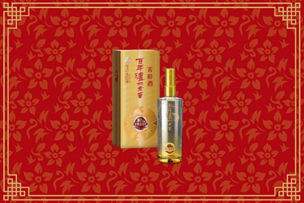 达拉特旗回收泸州老窖