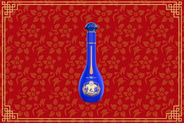 达拉特旗回收梦之蓝