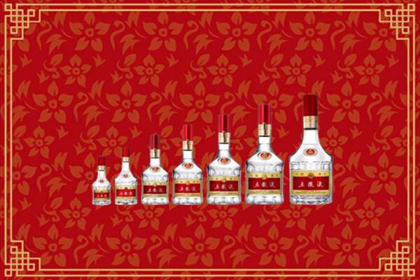 达拉特旗回收老五粮液