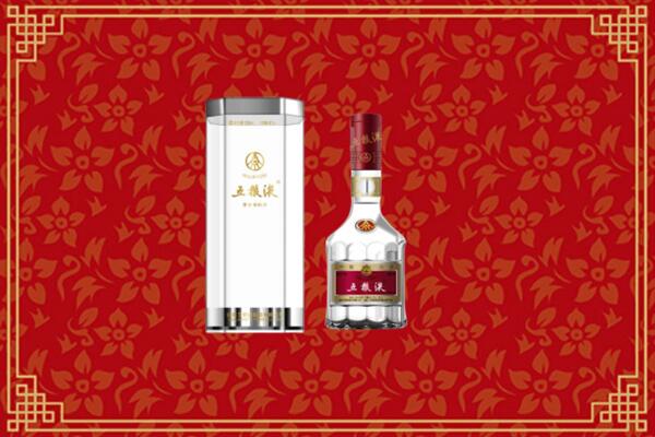 达拉特旗回收酒